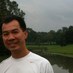 wuichiang (@wuichiang) Twitter profile photo wuichiang (@wuichiang) Twitter profile photo