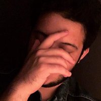 Deep (@emptyhouseoflit) 's Twitter Profile Photo Deep (@emptyhouseoflit) 's Twitter Profile Photo