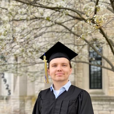 jowdow2's profile picture. I control the flow of electrons in silicon🧑🏻‍💻