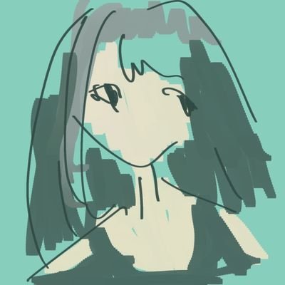 María_n4r4nj4🍊さんのプロフィール画像