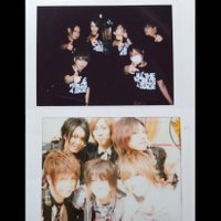はんぐりー (@k_hangry_a) 's Twitter Profile