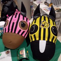 とらやん (@lfinvud8nygoxsy) 's Twitter Profile
