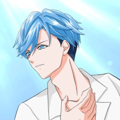 一斗さんのプロフィール画像