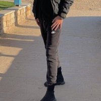 nafie bk (@blogscientifiq) Twitter profile photo