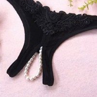 Marc Arthur (@marcart22761581) Twitter profile photo