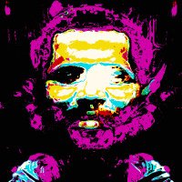 PAPADU PAPADU (@papadupapadu) 's Twitter Profile Photo PAPADU PAPADU (@papadupapadu) 's Twitter Profile Photo