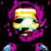 PAPADU PAPADU (@papadupapadu) Twitter profile photo PAPADU PAPADU (@papadupapadu) Twitter profile photo