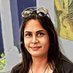 Shalini John (@shalinijohn17) Twitter profile photo Shalini John (@shalinijohn17) Twitter profile photo