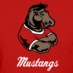 Stang Mob (@stangmob) Twitter profile photo Stang Mob (@stangmob) Twitter profile photo