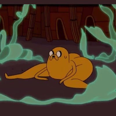 Brokeass___'s profile picture. PhD in Fuckology