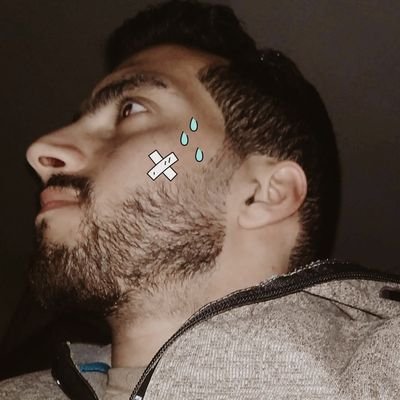 Usf_A_Etman's profile picture. كل شئ سيكون بخير بإذن الله
¶يابن آد ـم خلقتك للعباده فـ لا تلعب و ضمنت لكـ رزقك فـ لا تتعب• فقط توكل على الله و اعمل