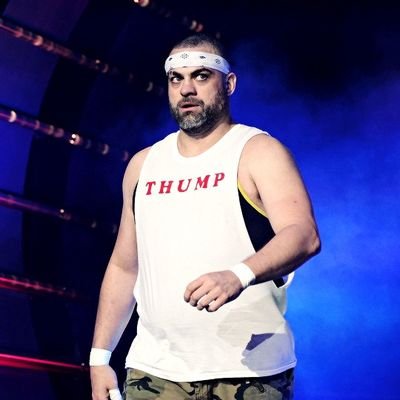 This ain't ballet, some sport entertainment bullshit. This is my life , my bread and butter so don't mess with me or you'll get struck. || Parody of Eddie