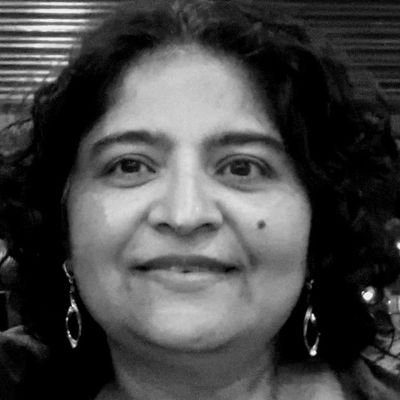 dbtara's profile picture. 