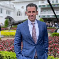 Marc Weinberg (@marcweinbergwx) 's Twitter Profile Photo Marc Weinberg (@marcweinbergwx) 's Twitter Profile Photo