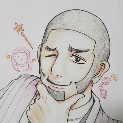 おはな🌷さんのプロフィール画像