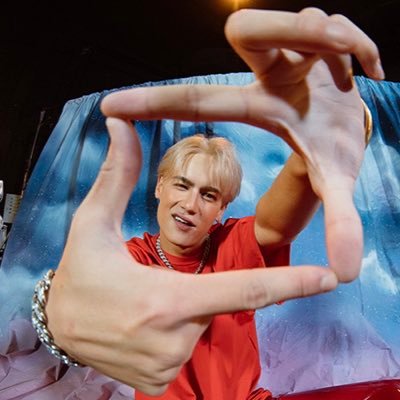 ICingberlandさんのプロフィール画像