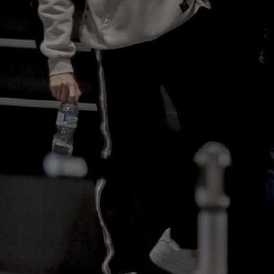 bddayboy23's profile picture. 