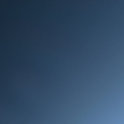 zeromartial's profile picture. 世の中の出来事をつぶやくアカウントです。
日本社会における労働問題や社会などコメントいたします。