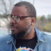 Mark Whatley (@linearlogic_1) 's Twitter Profile