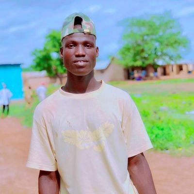 KingBanabas3's profile picture. Street must survive