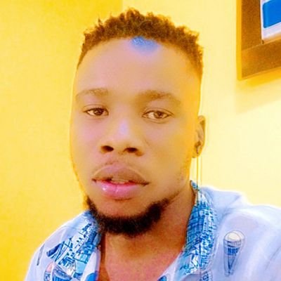 Frank03573940's profile picture. 