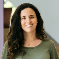 Lauren Panzera (@laurencpanzera) 's Twitter Profile