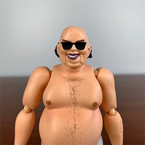 _ElTioGordo's profile picture. Visualizo y pienso lo que hago a través de mis publicaciones