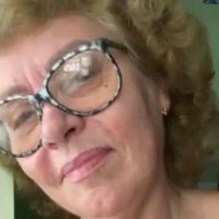 Luzia Penalva (@luzia_rite) 's Twitter Profile