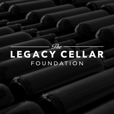 A non-profit that allows wine connoisseurs to convert their curated collections into gifts for charities & causes they're passionate about. https://t.co/Q7HCBIJlJq