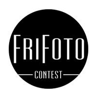 FriFotocontest's profile picture. concorso fotografico - People Involvement