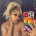 ๐ Tylan Milian (@tootiemilian) Twitter profile photo ๐ Tylan Milian (@tootiemilian) Twitter profile photo