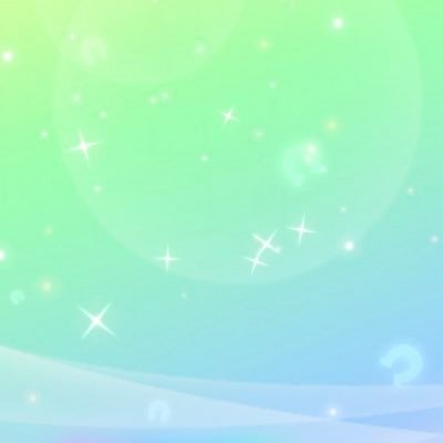 モニックさんのプロフィール画像