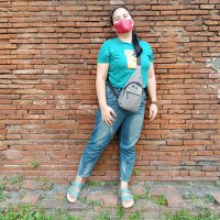 GRACIA (@g_bernesto) 's Twitter Profile Photo GRACIA (@g_bernesto) 's Twitter Profile Photo