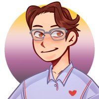 EK Gonzales 🌸 will read komiks 😅 (@ek_phwriter) 's Twitter Profile Photo EK Gonzales 🌸 will read komiks 😅 (@ek_phwriter) 's Twitter Profile Photo