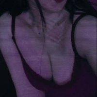 Dode (@dode100000) 's Twitter Profile