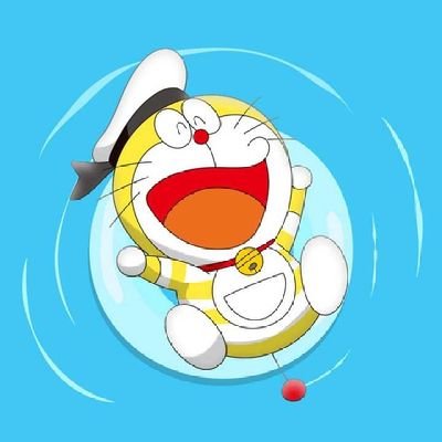 werufuvuh's profile picture. 0，找1