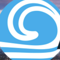 AUVSI California (@auvsicalifornia) 's Twitter Profile