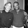 neildorval's profile picture. 🎹 #Piano Recording Artist 🎶Music 4 Events & Films https://t.co/AzG3Cdd3tF Grammy Winner Grover Washington Jr. recorded on my CD