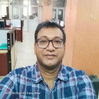 Er. AMIT KUMAR (@amitkumar_ece) 's Twitter Profile