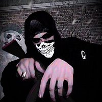 Toxic (@toxic85937250) 's Twitter Profile