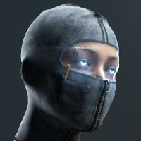 Bluckz | Video Editor (@1bluckz) 's Twitter Profile Photo Bluckz | Video Editor (@1bluckz) 's Twitter Profile Photo