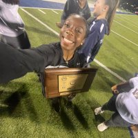 Makayla Clark (@m2kayla1) 's Twitter Profile
