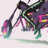 Ⓚ (@krtuaaaa) 's Twitter Profile Photo Ⓚ (@krtuaaaa) 's Twitter Profile Photo