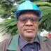 Jason Ndakunda (@jasonndakunda) Twitter profile photo Jason Ndakunda (@jasonndakunda) Twitter profile photo