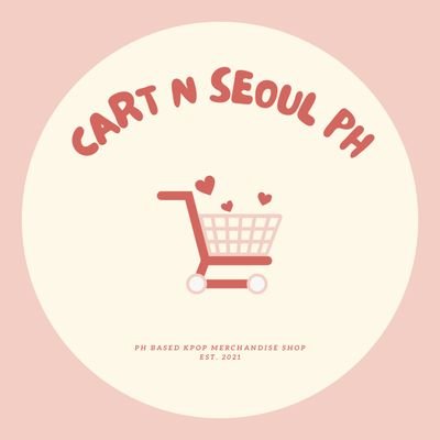OUT OF BUSINESS #CARTNSEOUL_PHFeedbacks | click the link for t&c and order updates ⤵️