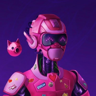 brown78f's profile picture. Power is seductive. But so is love. You can have that again.