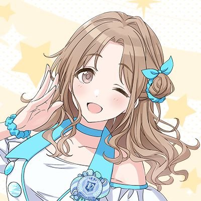 Naito_HinanaP's profile picture. シャニマス、アークナイツあとポケモンが主食です