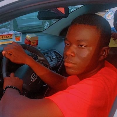 QwacuBryt's profile picture. To err is human and to forgive is Divine