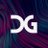 defiance_games's profile image