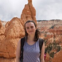Louisa Kimmell (@louisakimmell) 's Twitter Profile